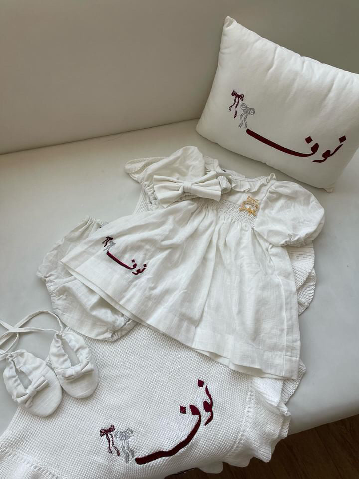 بيبي نوف