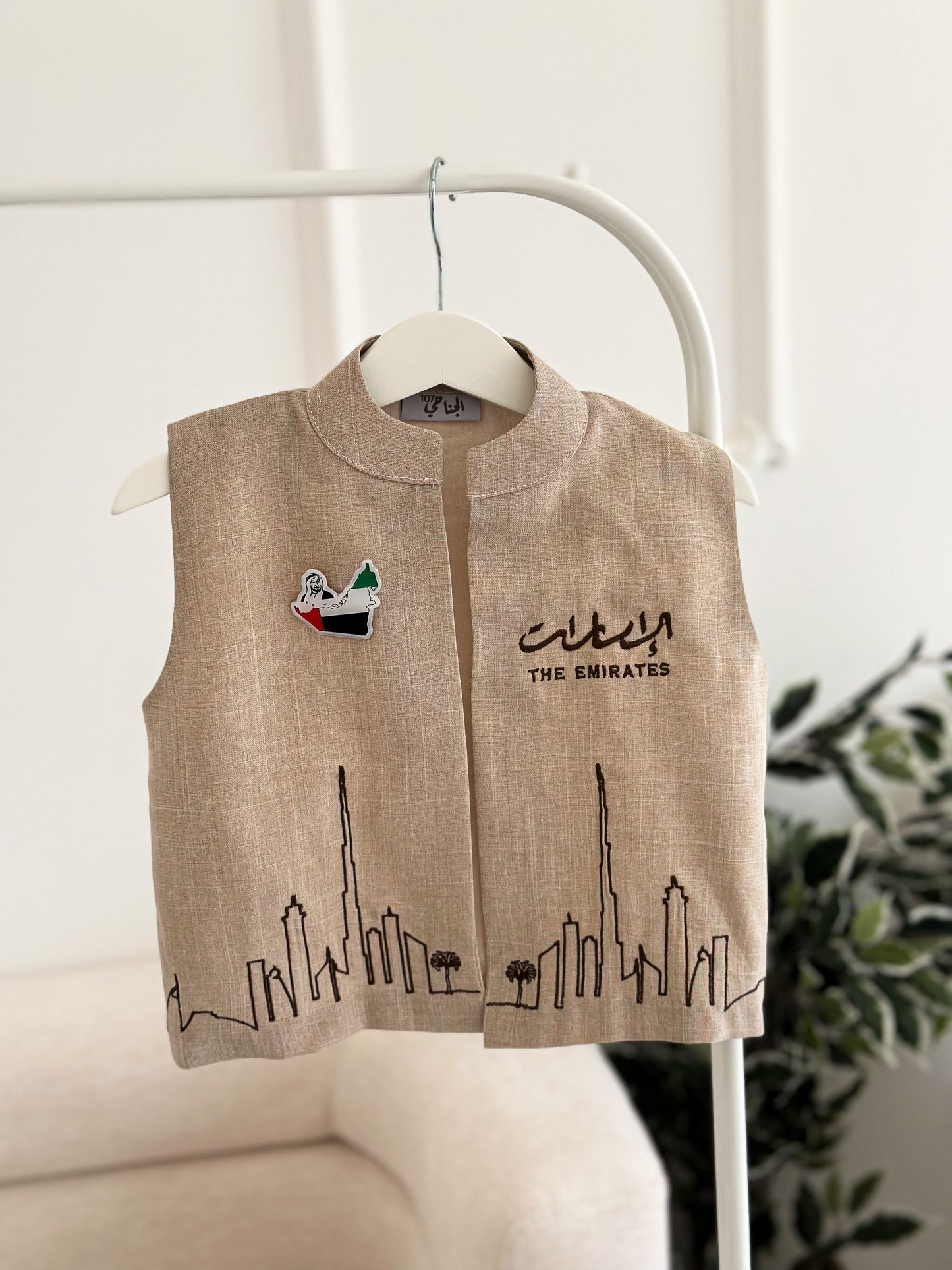 بروش