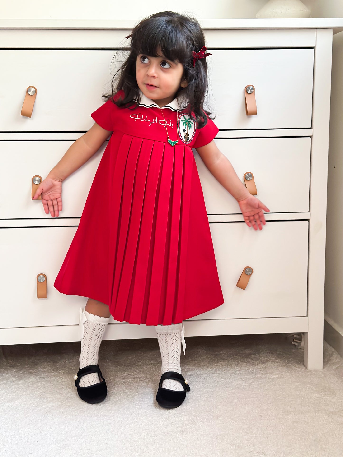 الطلبات متاحة لليوم الوطني فقط (يوم العلم وقفنا)🇦🇪