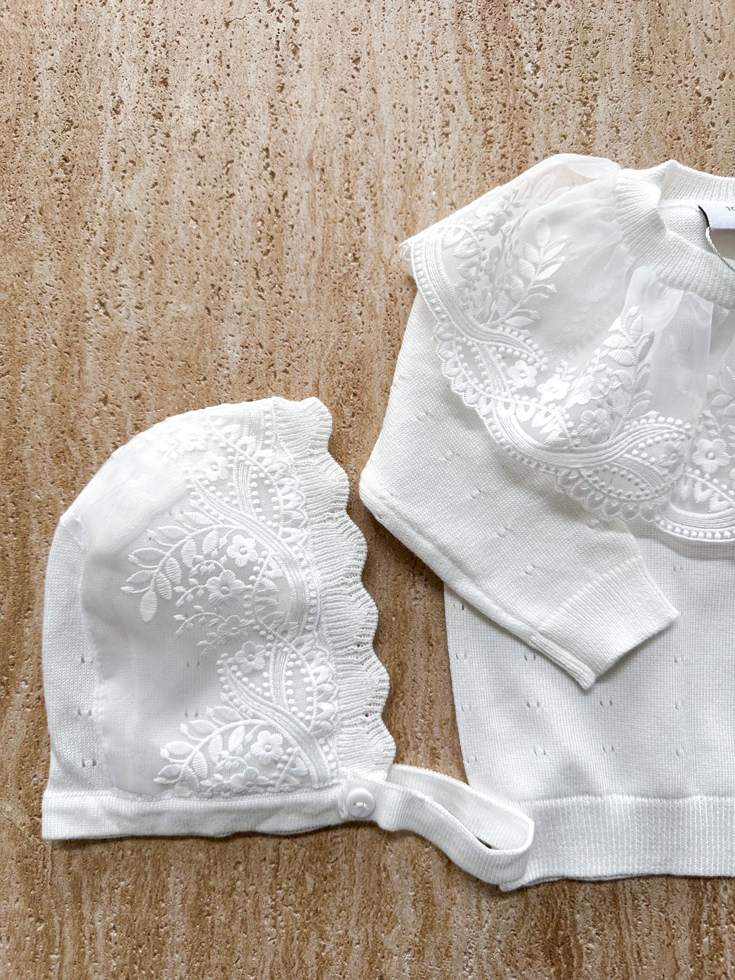 Snow White set