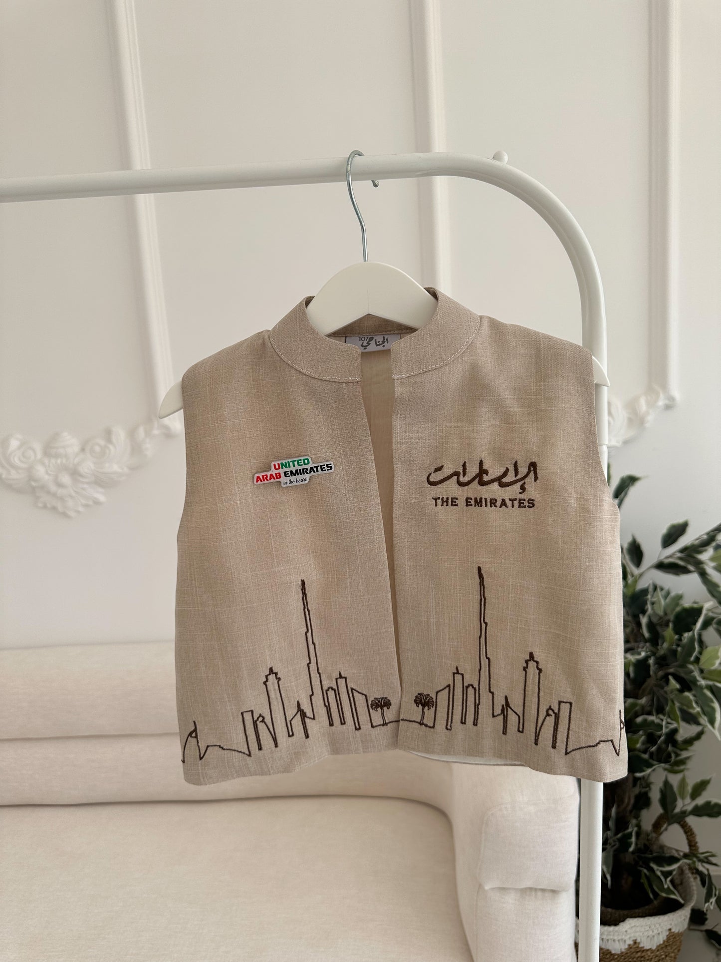 بروش