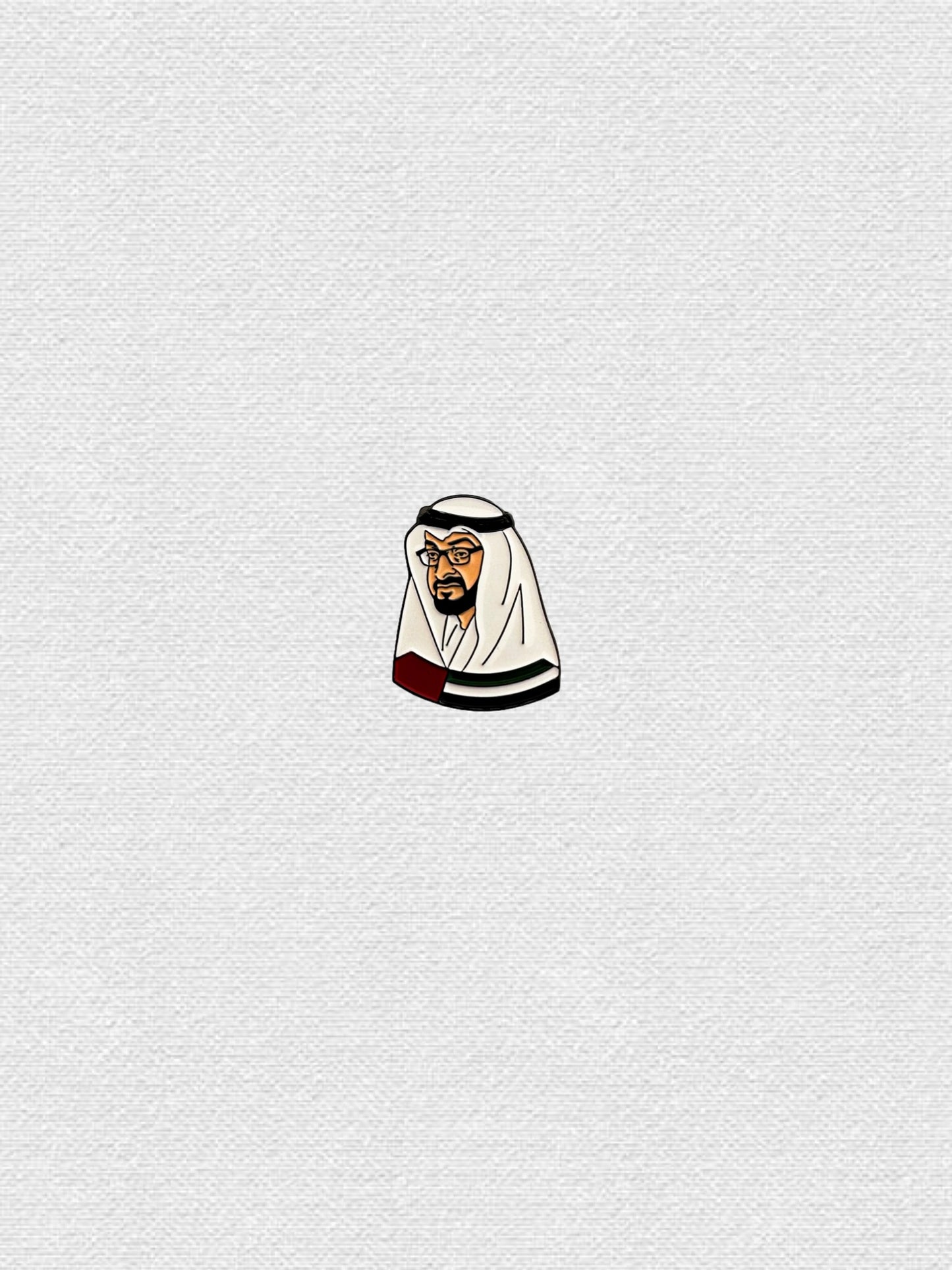 بروش