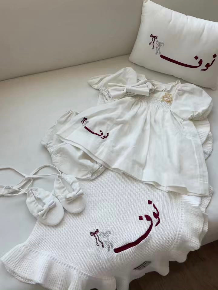 بيبي نوف