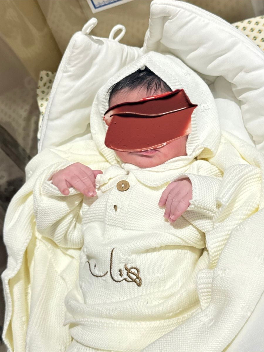 بيبي هتان