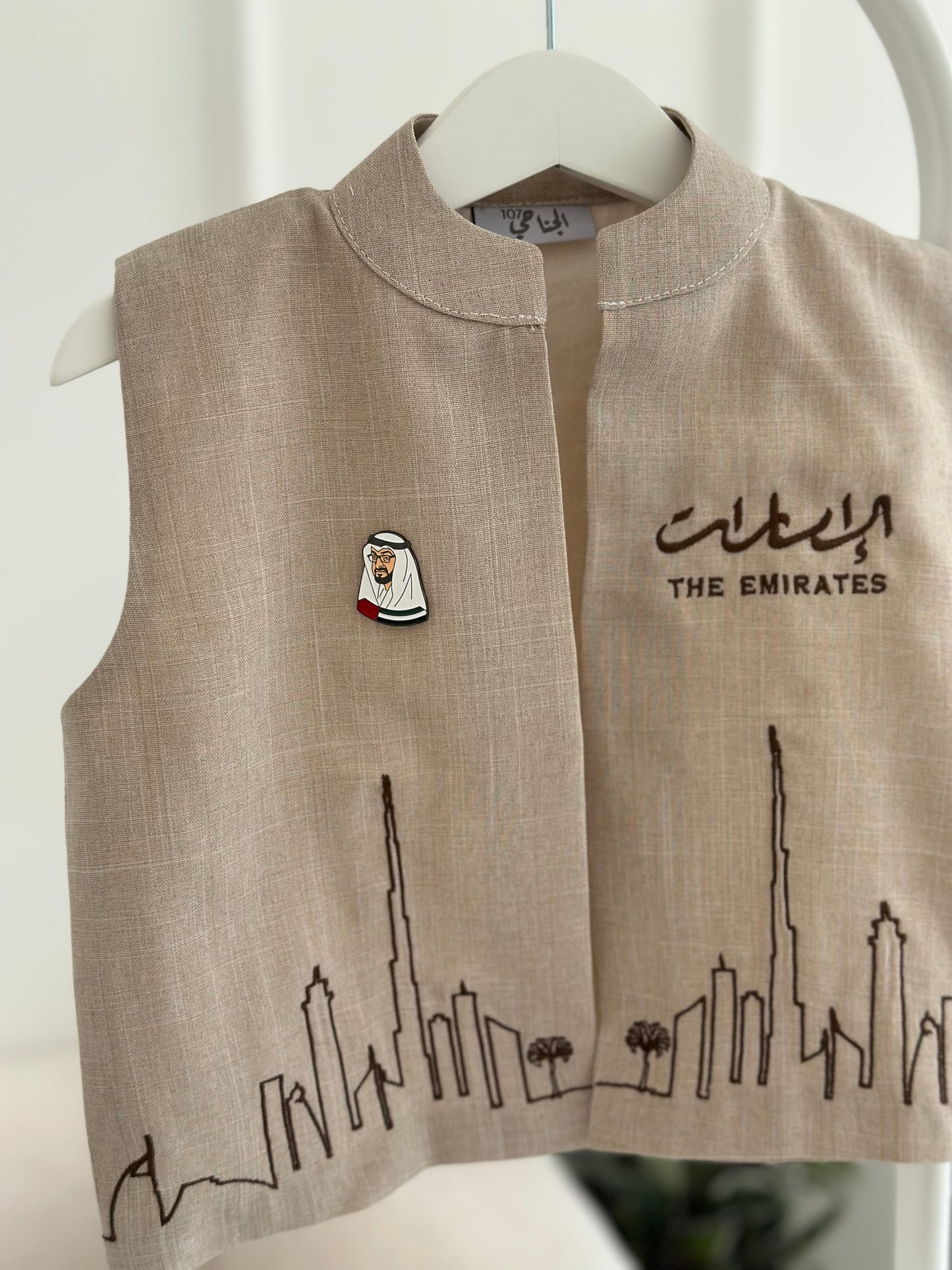 بروش
