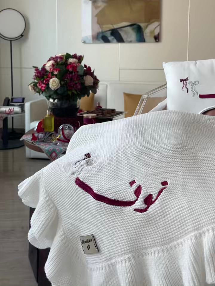 بيبي نوف