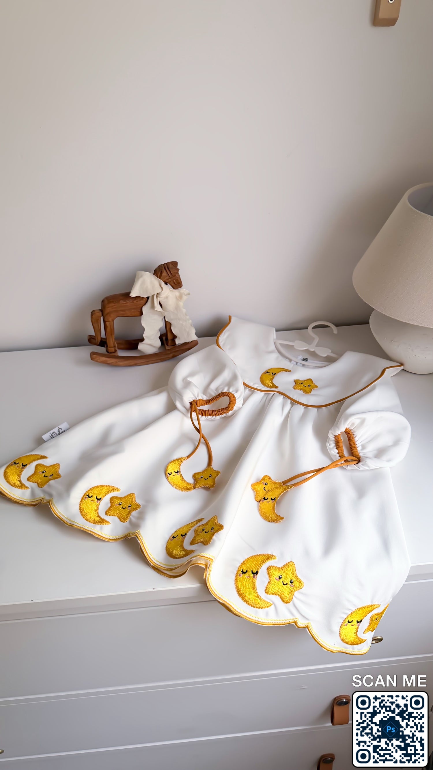 كولكشــن رمضــان