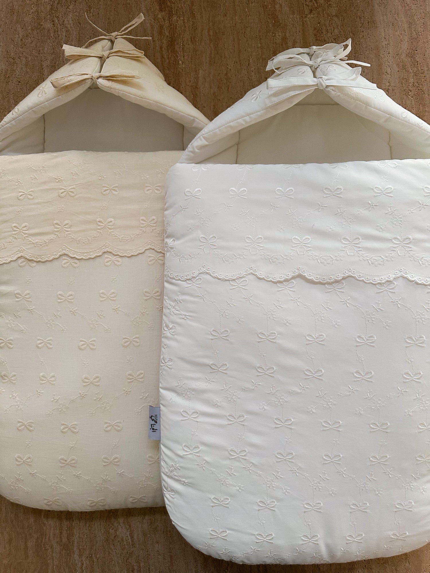 Sleeping Bag