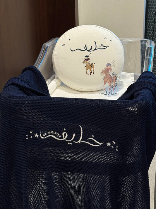بيبي خليفة