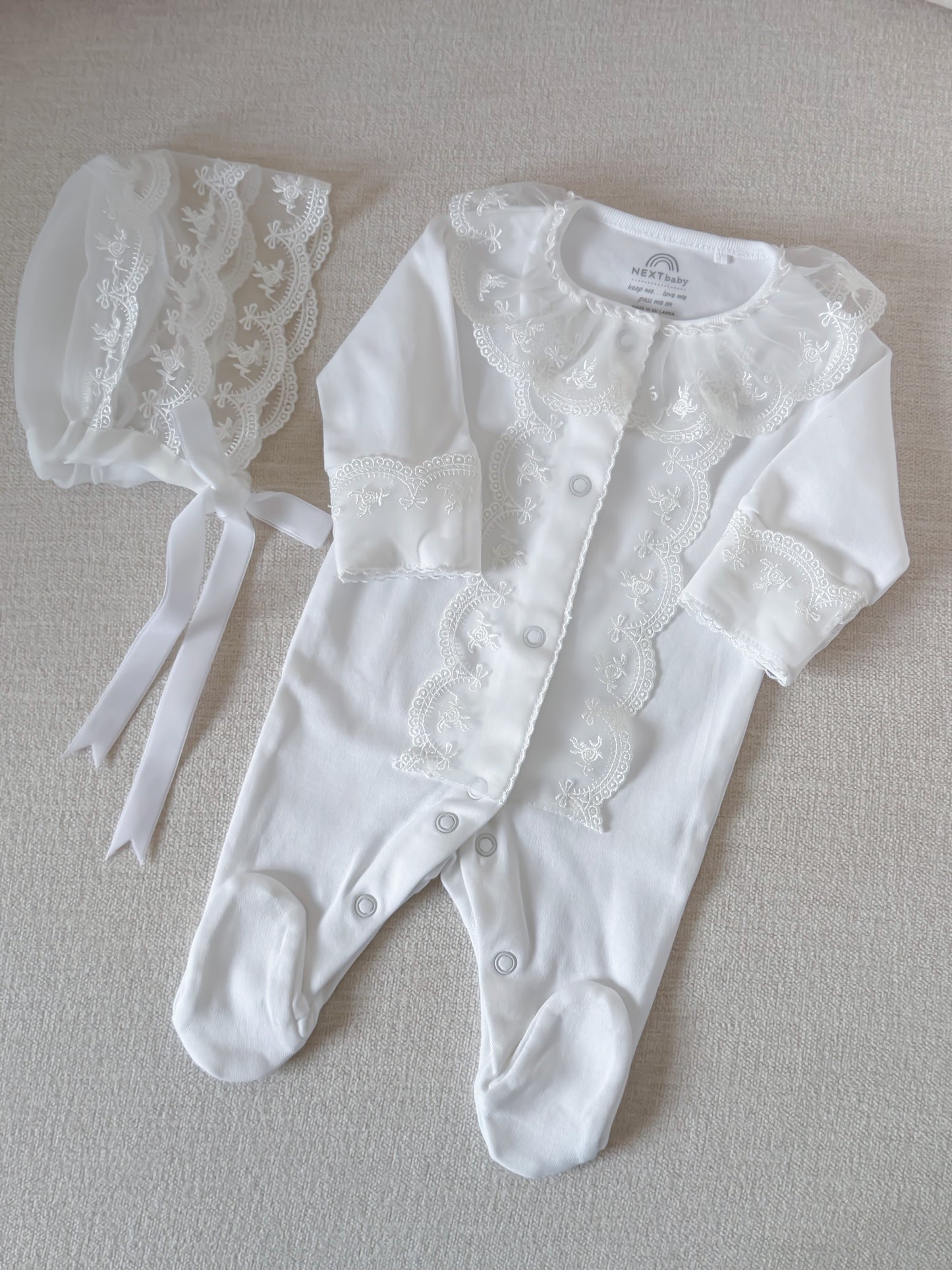 Overall+cap