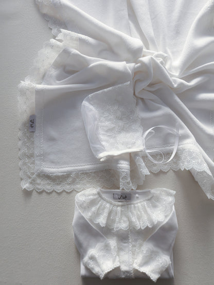 Baby set