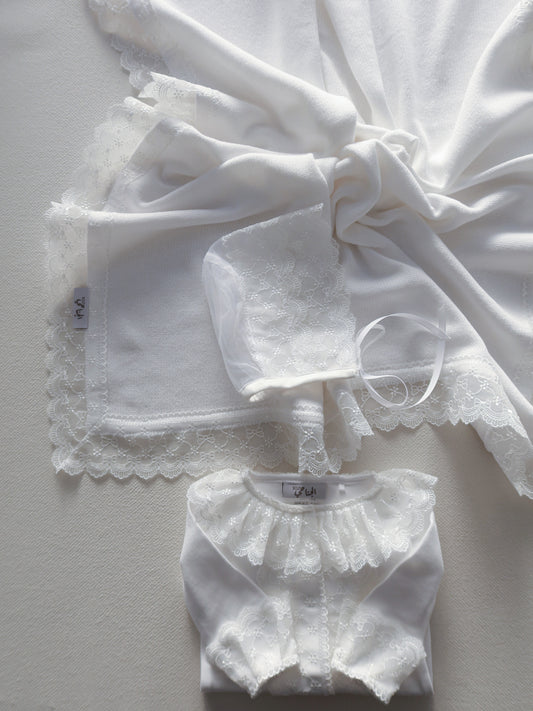 Baby set