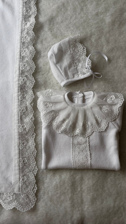 Baby set