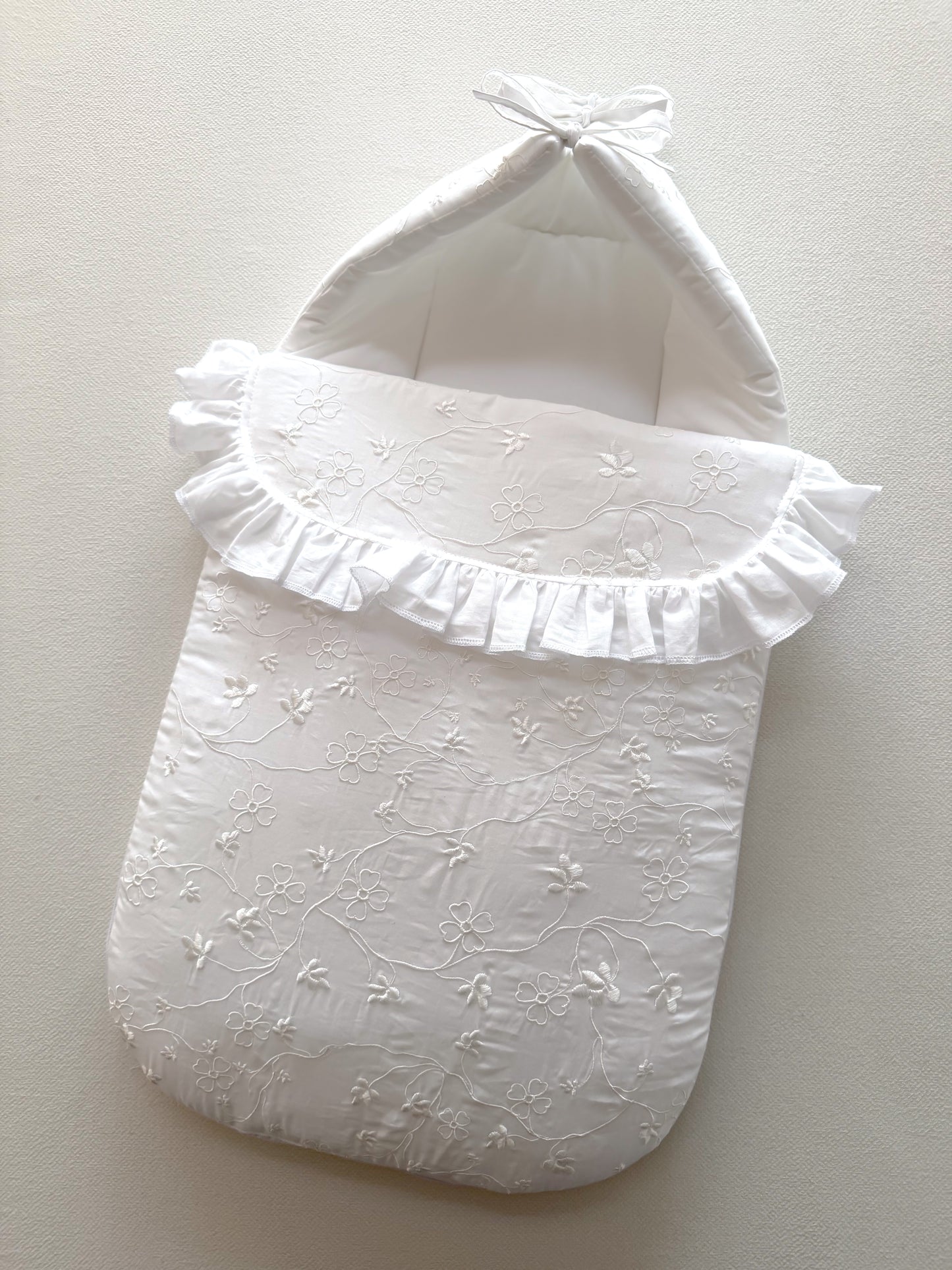 Sleeping bag(little bloom)