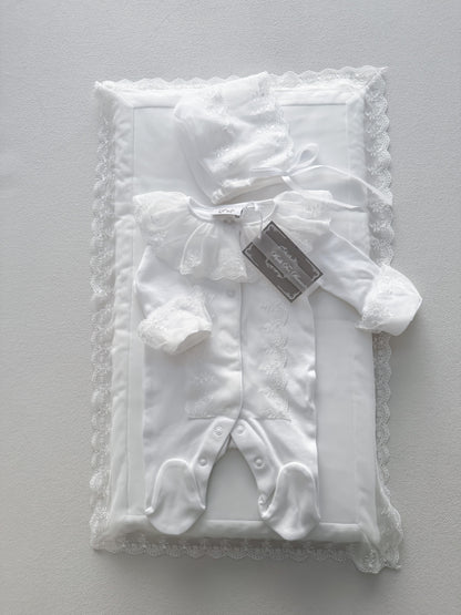 Baby set
