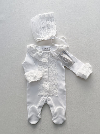Baby set