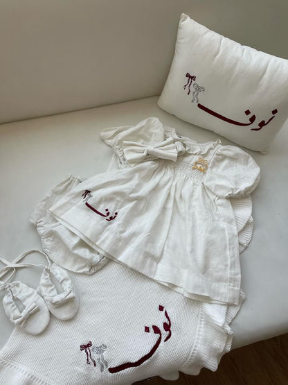 بيبي نوف