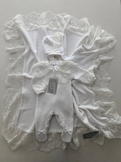 Baby set(full)