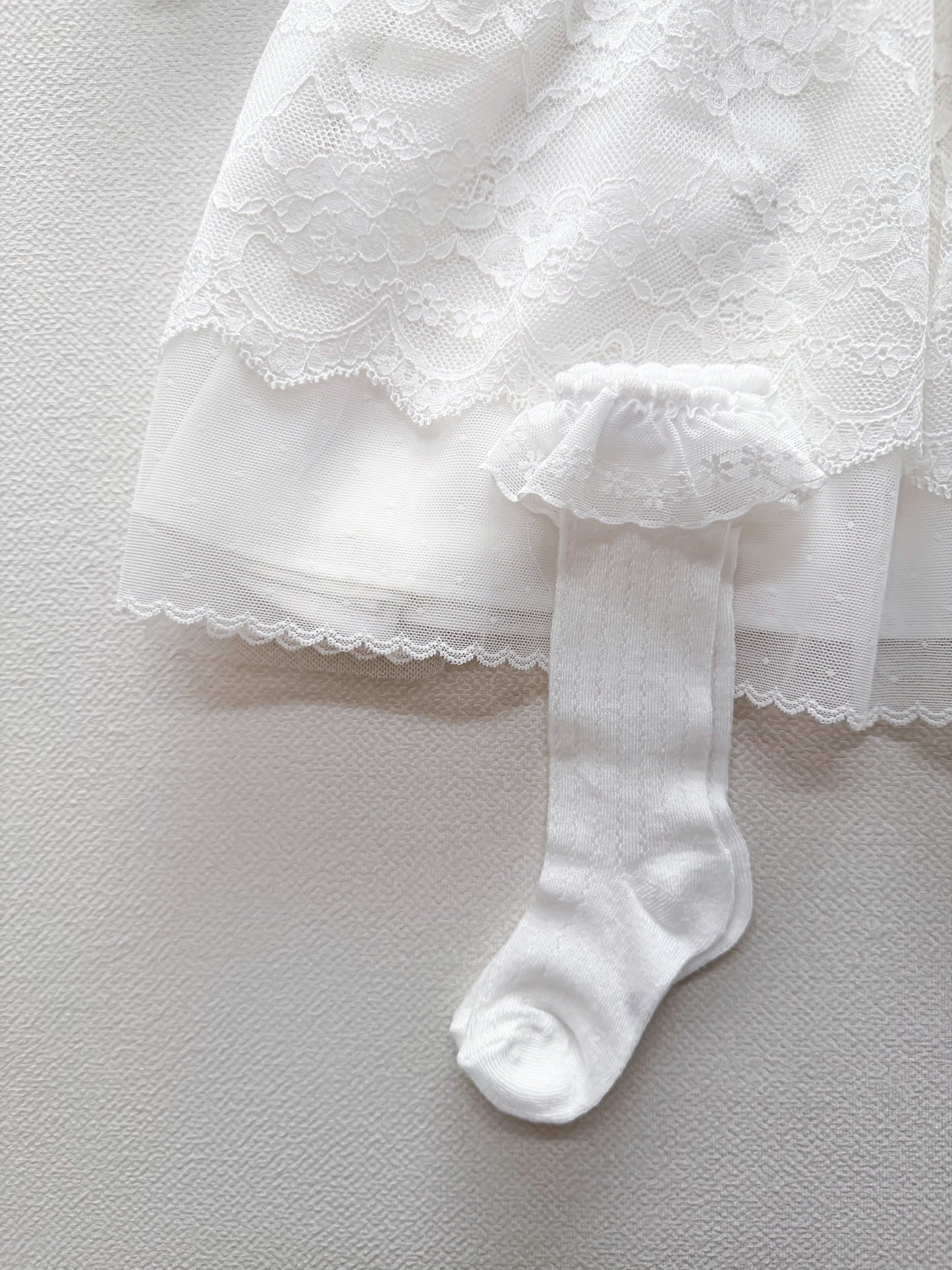 Baby dress