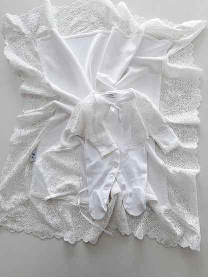 Baby set