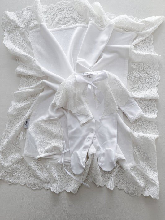 Baby set