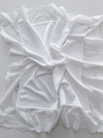 Blanket