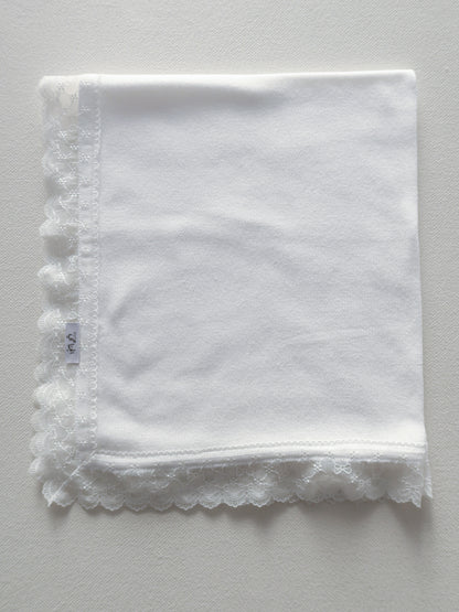 Blanket