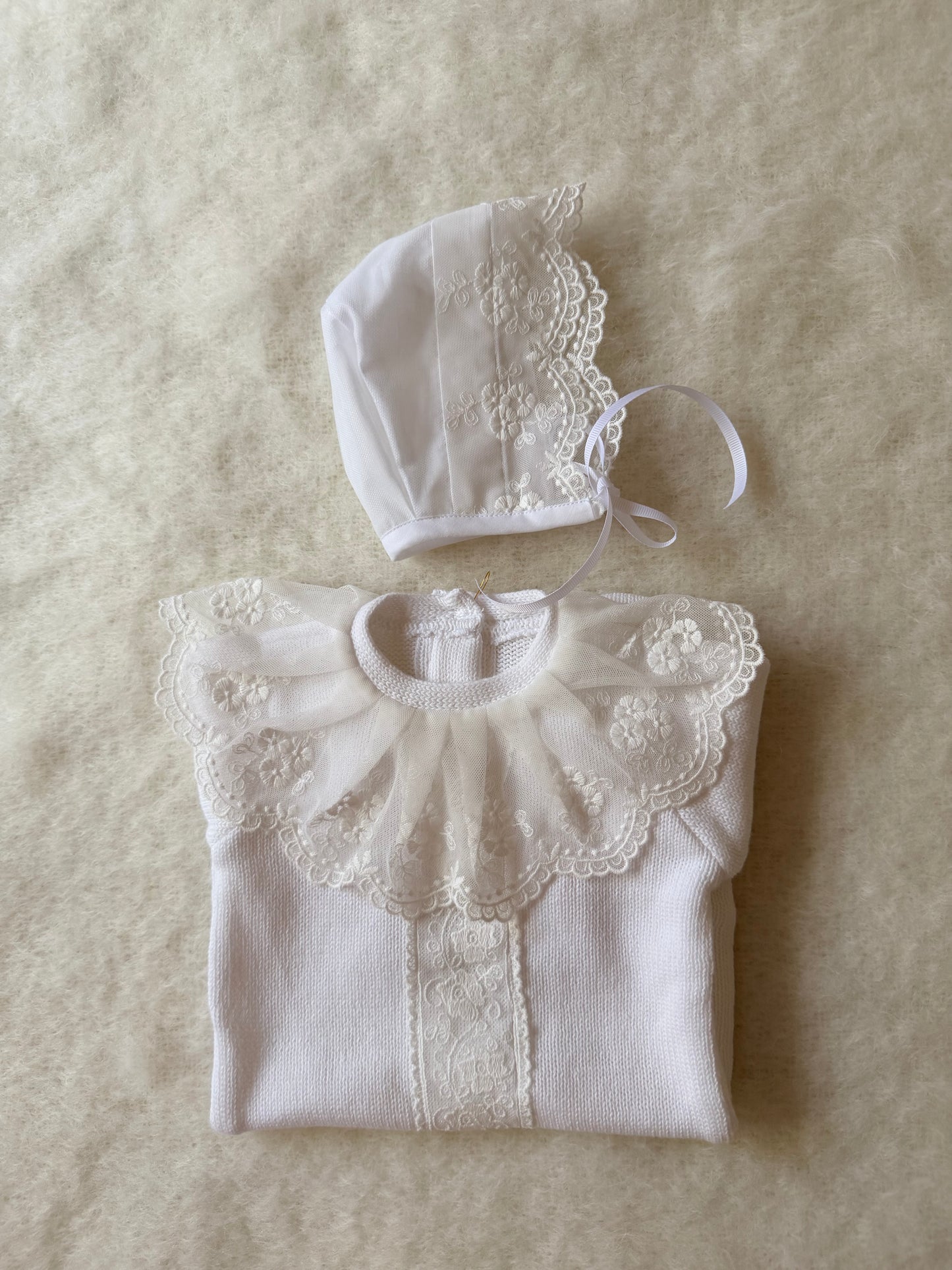 Baby set