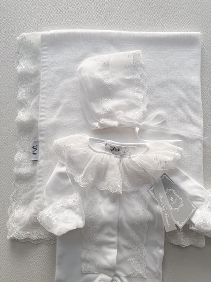 Baby set