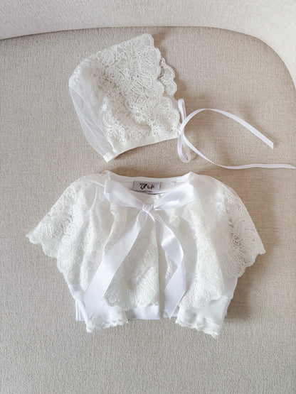 Baby set