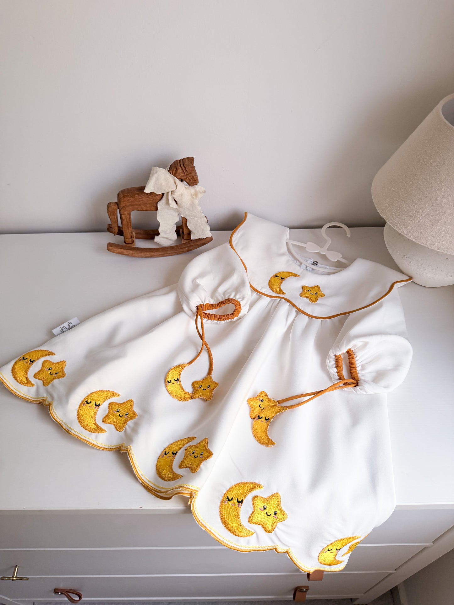 دريس رمضــان