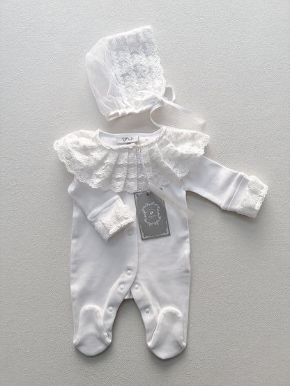 Baby set