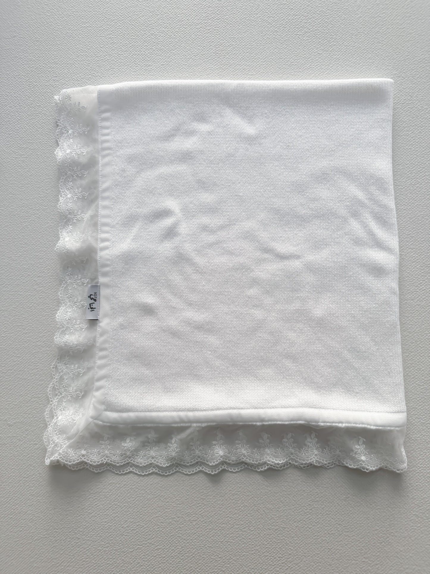 Blanket