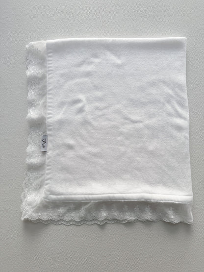 Blanket
