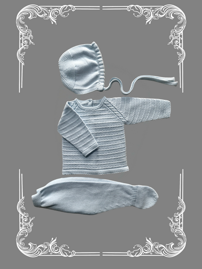 Boy set