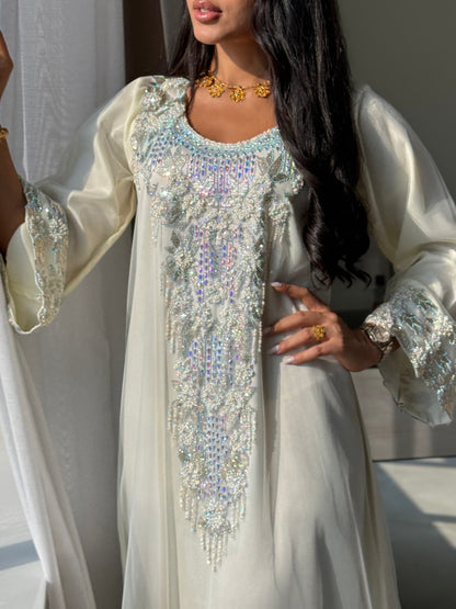 (بدون الشيلة)C