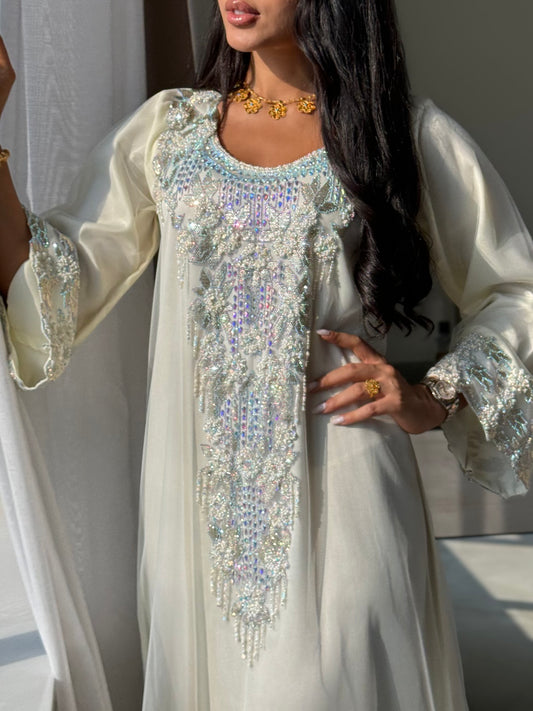 (بدون الشيلة)C