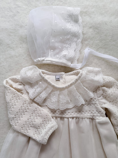 Baby dress
