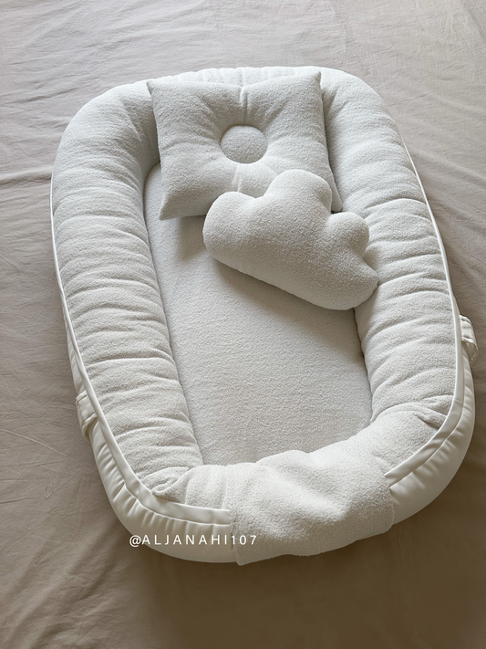 Baby nest