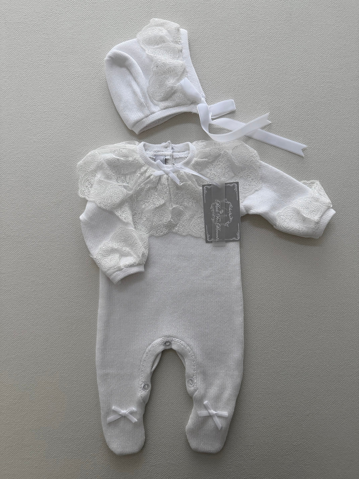 Baby set(full)