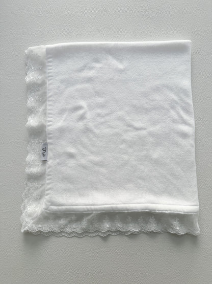Baby set