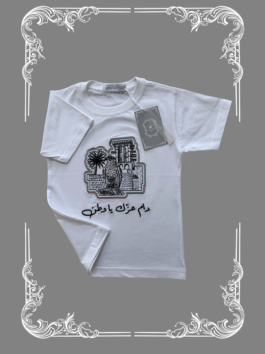تيشرت
