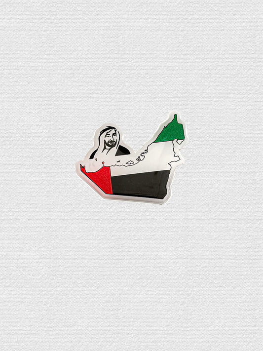 بروش