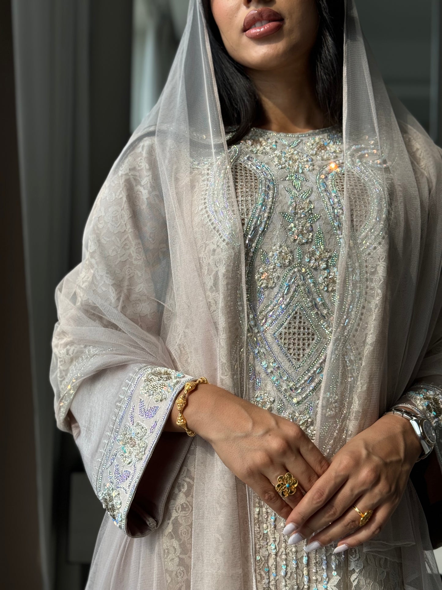 (الشيلة هدية)B