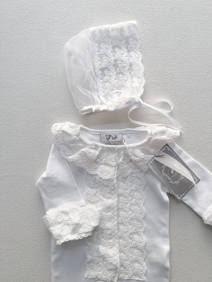 Baby set