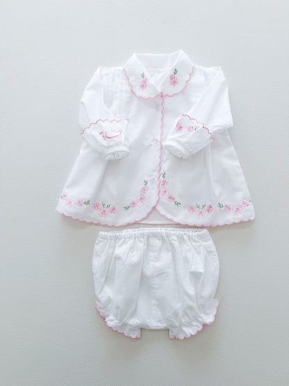 Rosie Set
