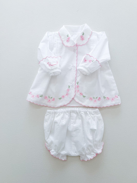 Rosie Set