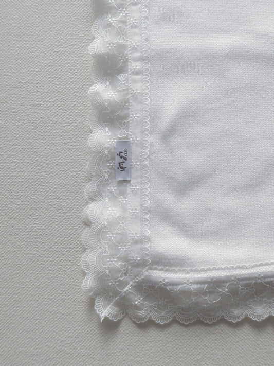 Blanket