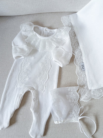 Baby set