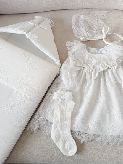 Baby set
